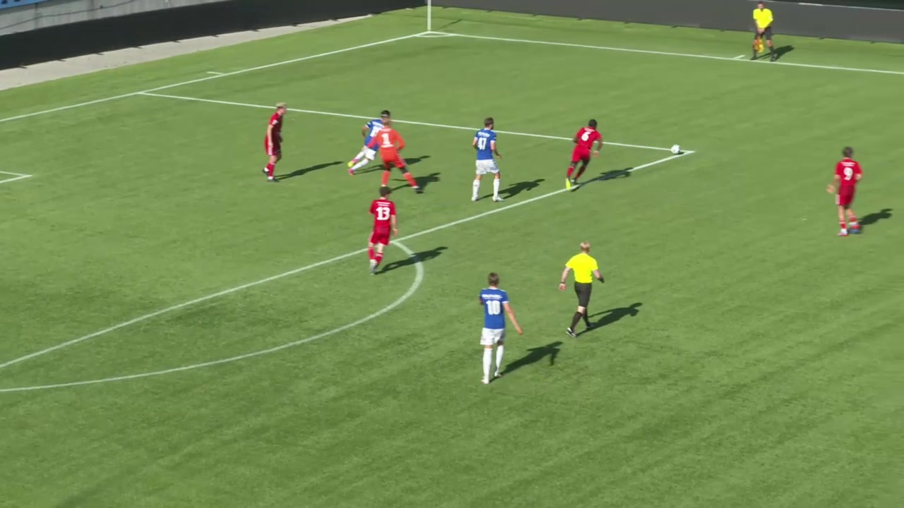 Molde_2_vs_Floro___Medium_8c2ad6